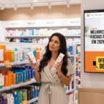 Os 12 Melhores Protetores Solares Faciais para Pele em 2026