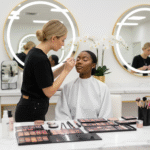 Primer de olhos aumenta fixação e evita acúmulo nas pálpebras