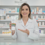 Protetor Solar Facial Episol Antiacne FPS30 60ml