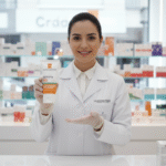 Protetor Solar-La Roche-Posay Anthelios Airlicium FPS 80