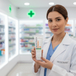 Protetor Solar Neostrata Minesol Oil Control FPS 70