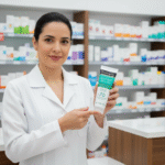 Protetor Solar Neutrogena Sun Fresh FPS 70