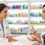 Protetor solar com base substitui maquiagem tradicional