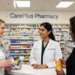 Protetor solar é necessário para todos os tons de pele