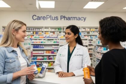 Protetor solar é necessário para todos os tons de pele