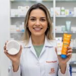 Protetor solar em pó realmente funciona Ele substitui protetor tradicional