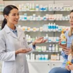 Protetor solar infantil pode ser usado por adultos