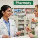 Protetor solar labial é realmente necessário Batom comum já protege