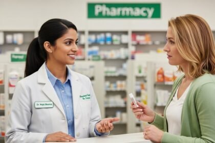 Protetor solar labial é realmente necessário Batom comum já protege