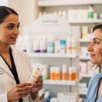 Protetor solar previne manchas e melasma de forma eficaz