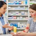 Protetor solar vence O que acontece ao usar fora da validade