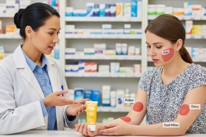 Protetor solar vence O que acontece ao usar fora da validade