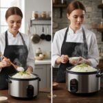 Qual a capacidade ideal de uma panela de arroz elétrica