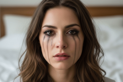 Qual a ordem correta para aplicar a maquiagem no rosto