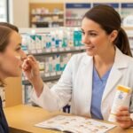 Qual é a quantidade correta de protetor solar a aplicar no rosto