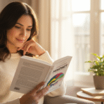 Mindset: A Nova Psicologia do Sucesso (Carol S. Dweck)