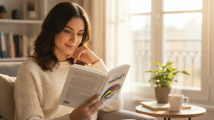 Mindset: A Nova Psicologia do Sucesso (Carol S. Dweck)