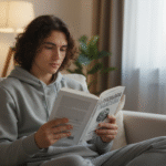 A Psicologia Financeira