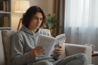 A Psicologia Financeira