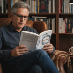 Essencialismo (Greg McKeown)