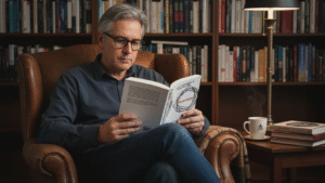 Essencialismo (Greg McKeown)