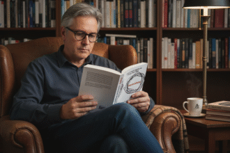 Essencialismo (Greg McKeown)