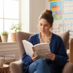 Hábitos Atômicos (James Clear)