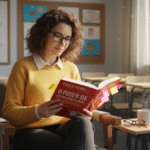 O Poder da Autorresponsabilidade (Paulo Vieira)