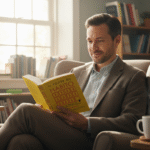 O Poder do Hábito (Charles Duhigg)