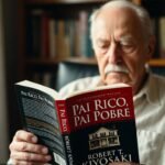 Pai Rico, Pai Pobre (Robert Kiyosaki)