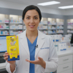 Protetor Solar Banana Boat Kids Sport FPS 99