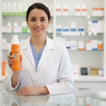 Protetor Solar Infantil Avène FPS 50 Spray com 200ml