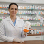 Protetor Solar Loção Natura Fotoequilíbrio Infantil FPS 60