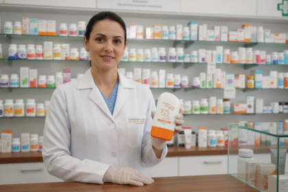 Protetor Solar Loção Natura Fotoequilíbrio Infantil FPS 60