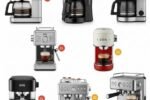 As 05 Melhores Cafeteiras EOS Veja Qual Vale Mais a Pena Comprar