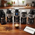 As 05 Melhores Cafeteiras EOS Veja Qual Vale Mais a Pena Comprar