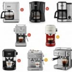 As 05 Melhores Cafeteiras EOS Veja Qual Vale Mais a Pena Comprar