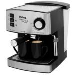 Cafeteira Philco Coffee Express 15 Bar Filtro Permanente