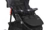 Carrinho de Bebê Cosco Kids Toffy é bom mesmo Veja se vale a pena comprar!