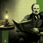 A Gênese Como surgiu o homem O que são milagres O mundo vai acabar