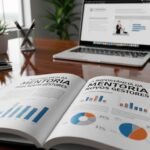 A Importância da Mentoria para Novos Gestores