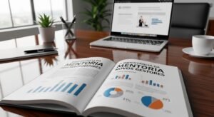 A Importância da Mentoria para Novos Gestores