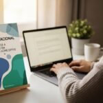 Cultura Organizacional Como Manter a Identidade em Tempos de Home Office