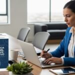 Inteligência Emocional no Ambiente Corporativo