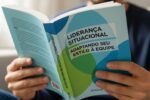 Liderança Situacional Adaptando seu Estilo ao Time