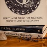 Livros Espíritas para Iniciantes Por Onde Começar na Doutrina