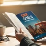 Metas OKR O Guia para Alinhamento de Equipes