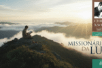 Missionários da Luz Como funciona a mediunidade na prática