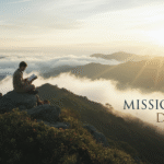 Missionários da Luz Como funciona a mediunidade na prática