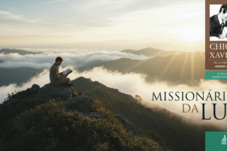 Missionários da Luz Como funciona a mediunidade na prática